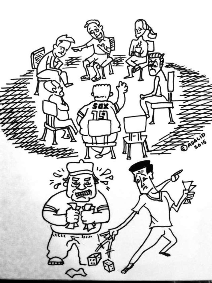 pete-rose-time-donaghy-gamblers-anonymous.jpg